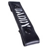 Breedwell Strap lumineux pour Harnais DADDY Breedwell